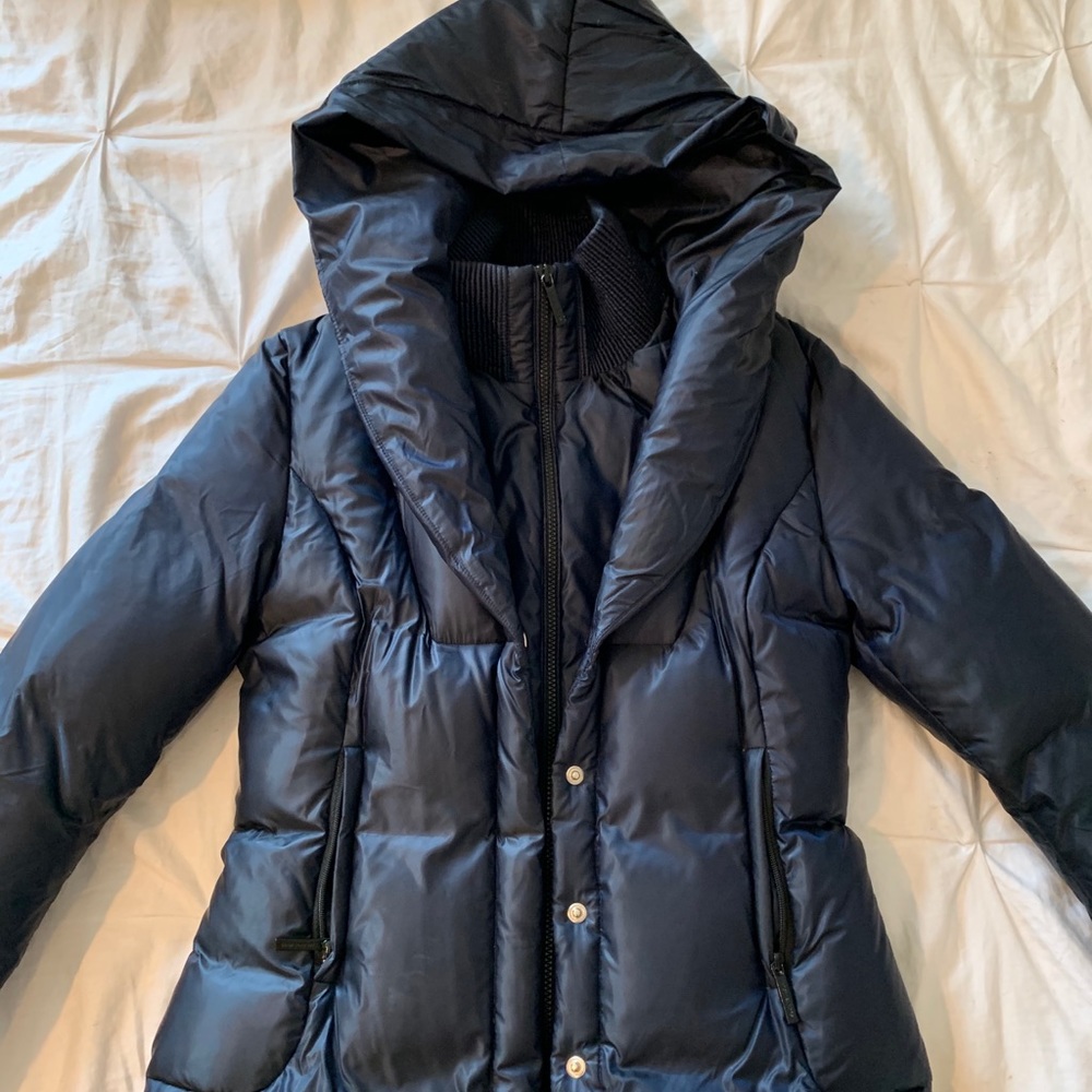 Michael Kors Jacket
